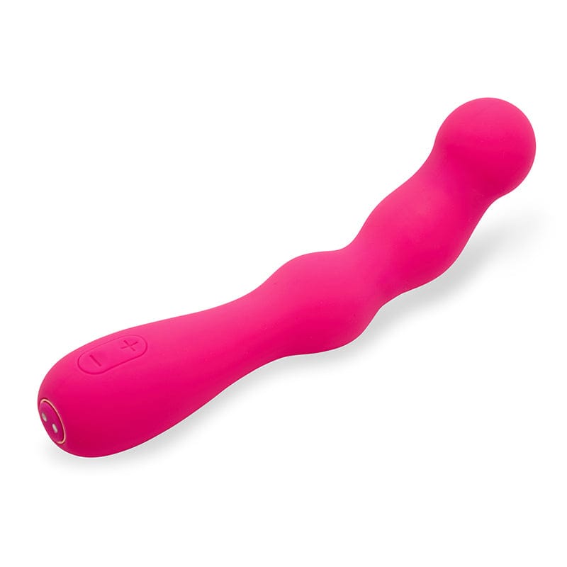 Nü Sensuelle Vibrators Nu Sensuelle Nubii Siren