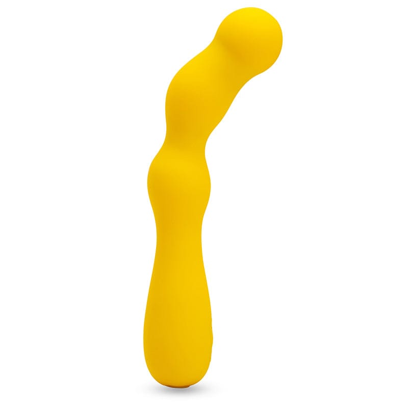 Nü Sensuelle Vibrators Nu Sensuelle Nubii Siren