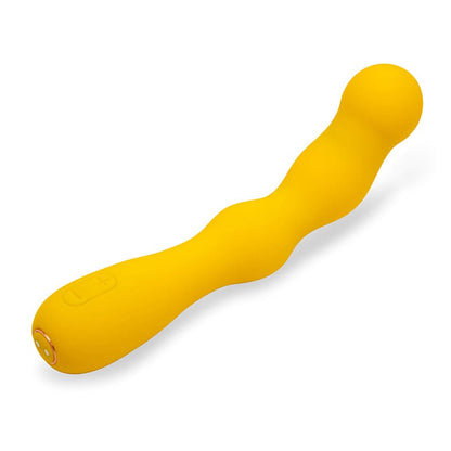 Nü Sensuelle Vibrators Nu Sensuelle Nubii Siren