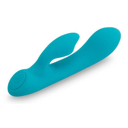 Nü Sensuelle Vibrator Nu Sensuelle Nubii Jolie Mini Rabbit