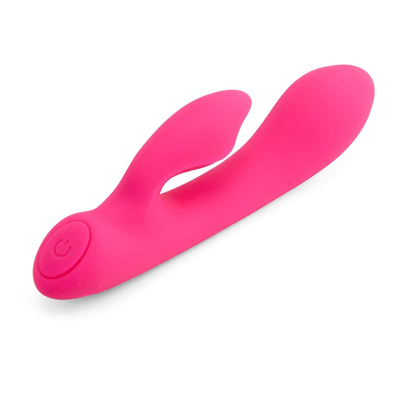 Nü Sensuelle Vibrator Nu Sensuelle Nubii Jolie Mini Rabbit
