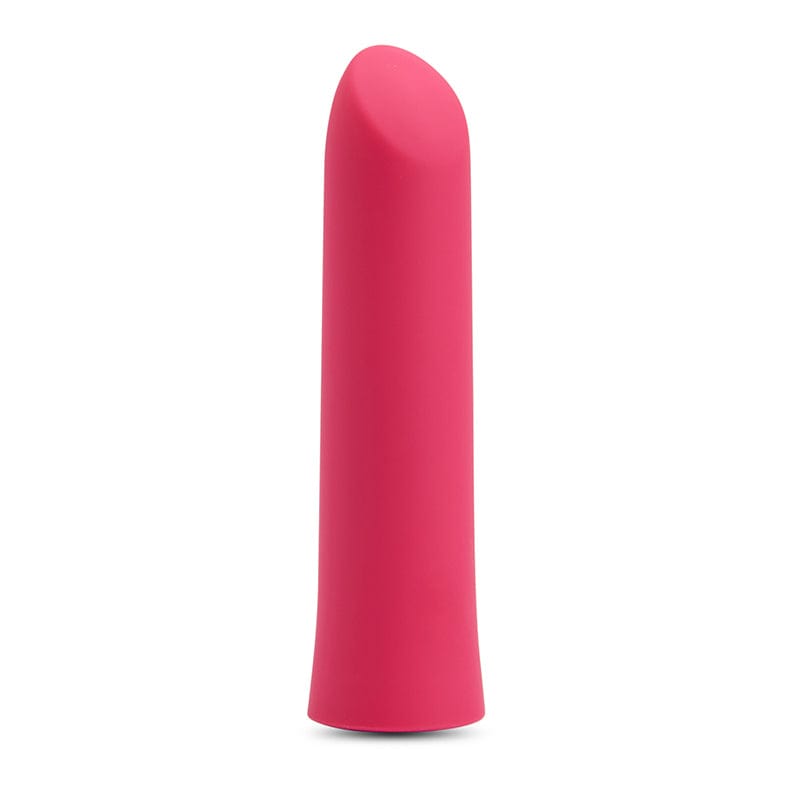 Nü Sensuelle Bullets & Mini Vibes Nu Sensuelle Nubii Sunni Warming Bullet