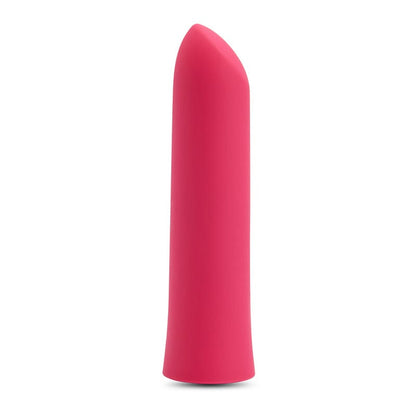 Nü Sensuelle Bullets & Mini Vibes Nu Sensuelle Nubii Sunni Warming Bullet