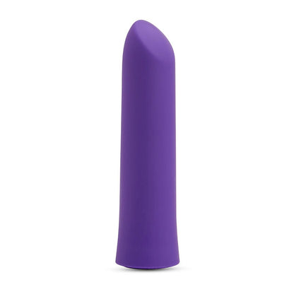 Nü Sensuelle Bullets & Mini Vibes Nu Sensuelle Nubii Sunni Warming Bullet