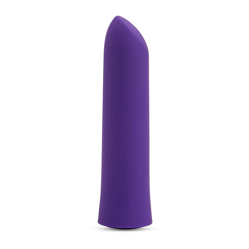 Nü Sensuelle Bullets & Mini Vibes Nu Sensuelle Nubii Sunni Warming Bullet