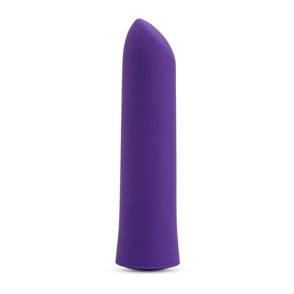 Nü Sensuelle Bullets & Mini Vibes Nu Sensuelle Nubii Sunni Warming Bullet