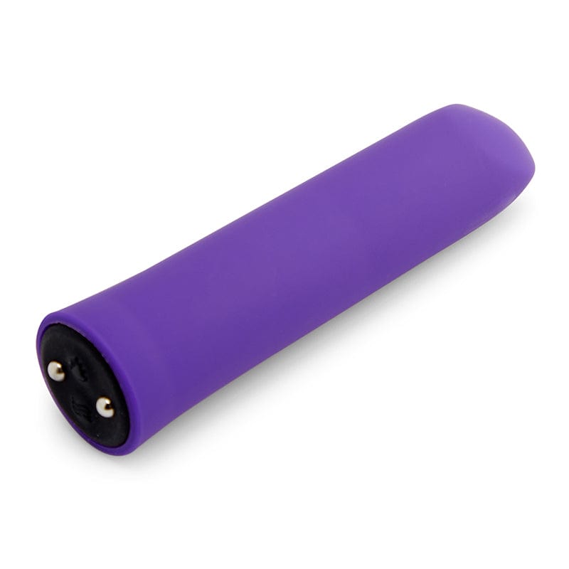 Nü Sensuelle Bullets & Mini Vibes Nu Sensuelle Nubii Sunni Warming Bullet