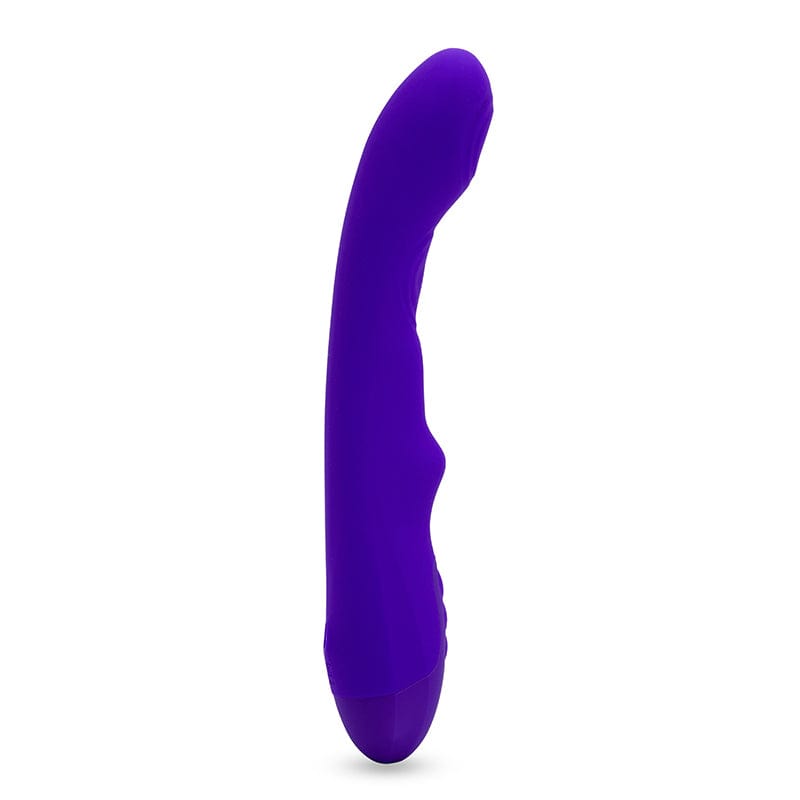 Nü Sensuelle Vibrator Nu Sensuelle Vivi Double Tapping Vibe