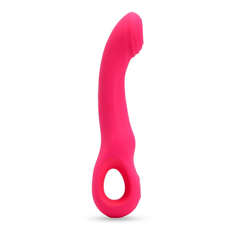 Nü Sensuelle Vibrators Nu Sensuelle Rhapsody Tapping Vibe