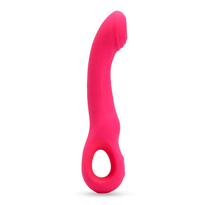 Nü Sensuelle Vibrators Nu Sensuelle Rhapsody Tapping Vibe