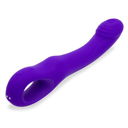 Nü Sensuelle Vibrators Nu Sensuelle Rhapsody Tapping Vibe