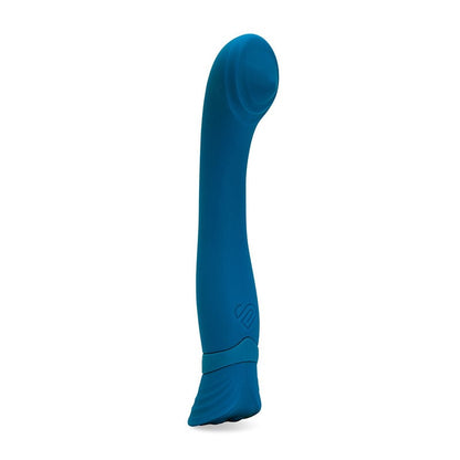 Nü Sensuelle Vibrator Nu Sensuelle Calypso Rolling Motion G-Spot Vibe