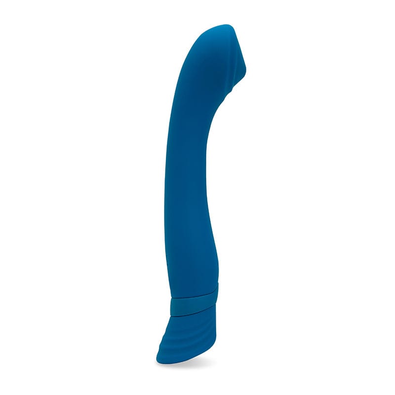 Nü Sensuelle Vibrator Nu Sensuelle Calypso Rolling Motion G-Spot Vibe