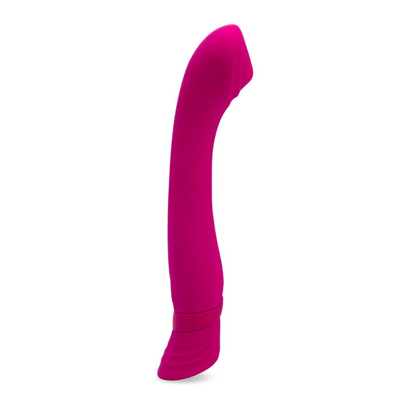 Nü Sensuelle Vibrator Nu Sensuelle Calypso Rolling Motion G-Spot Vibe