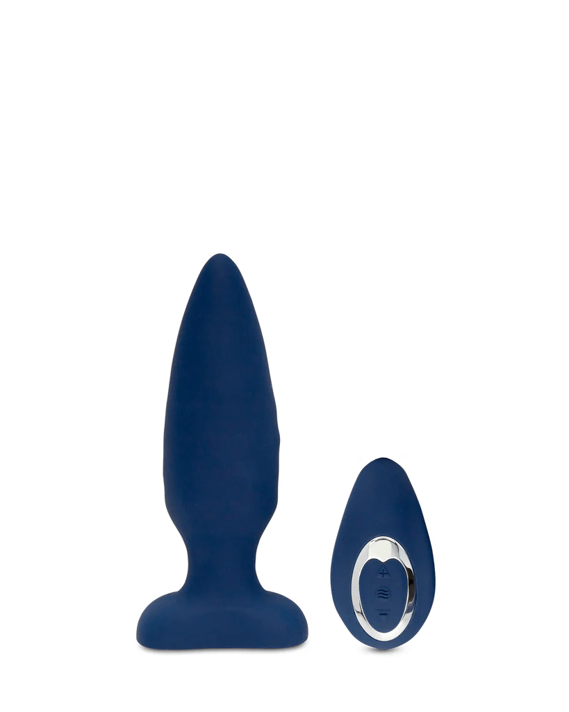 Nü Sensuelle Anal Toys Nu Sensuelle Andii Plug
