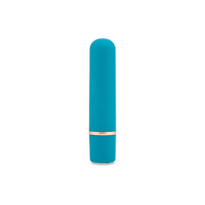 Nü Sensuelle Bullets & Mini Vibes Nu Sensuelle Nubii Tulla Rounded Bullet