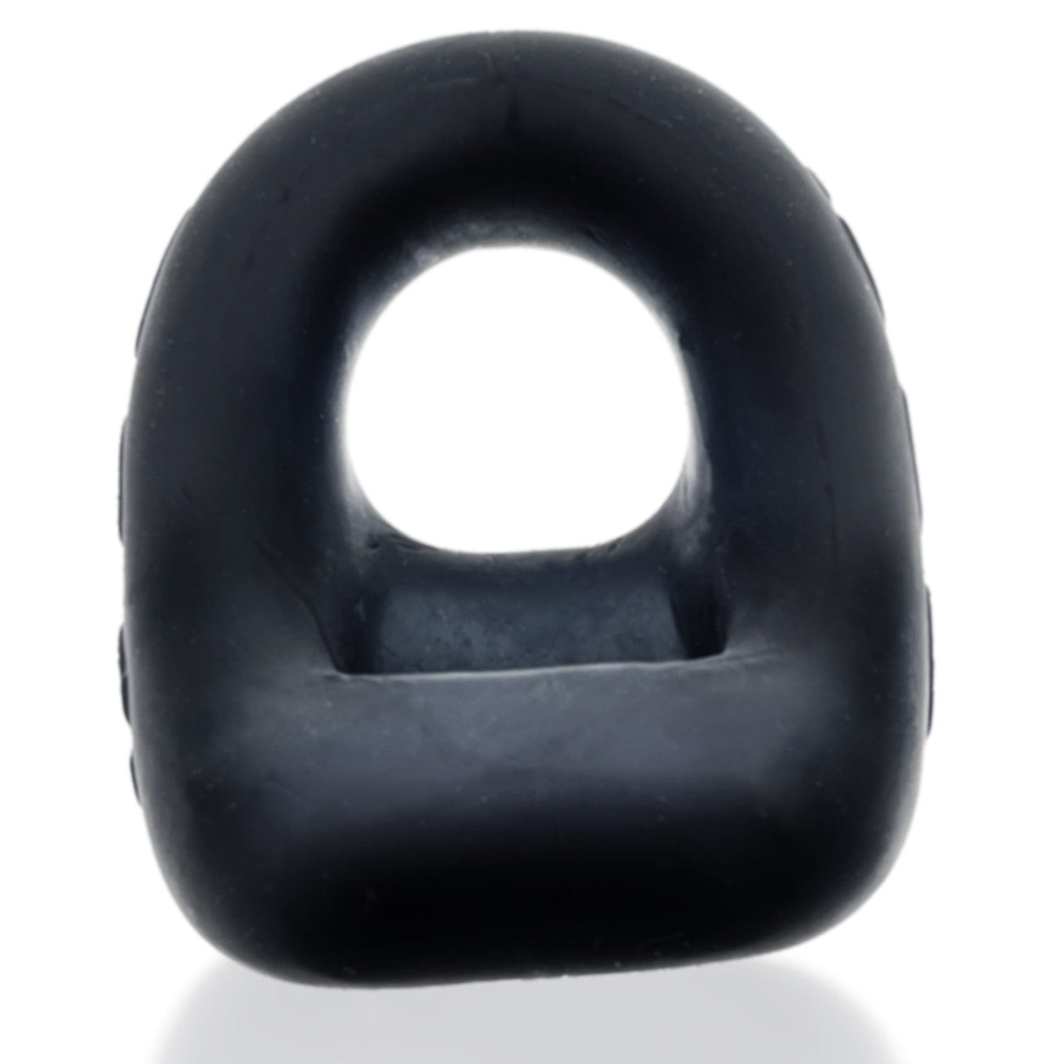 Oxballs Cock Rings Oxballs 360 2-Way Special Edition Cock Ring Night