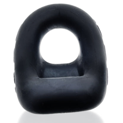 Oxballs Cock Rings Oxballs 360 2-Way Special Edition Cock Ring Night