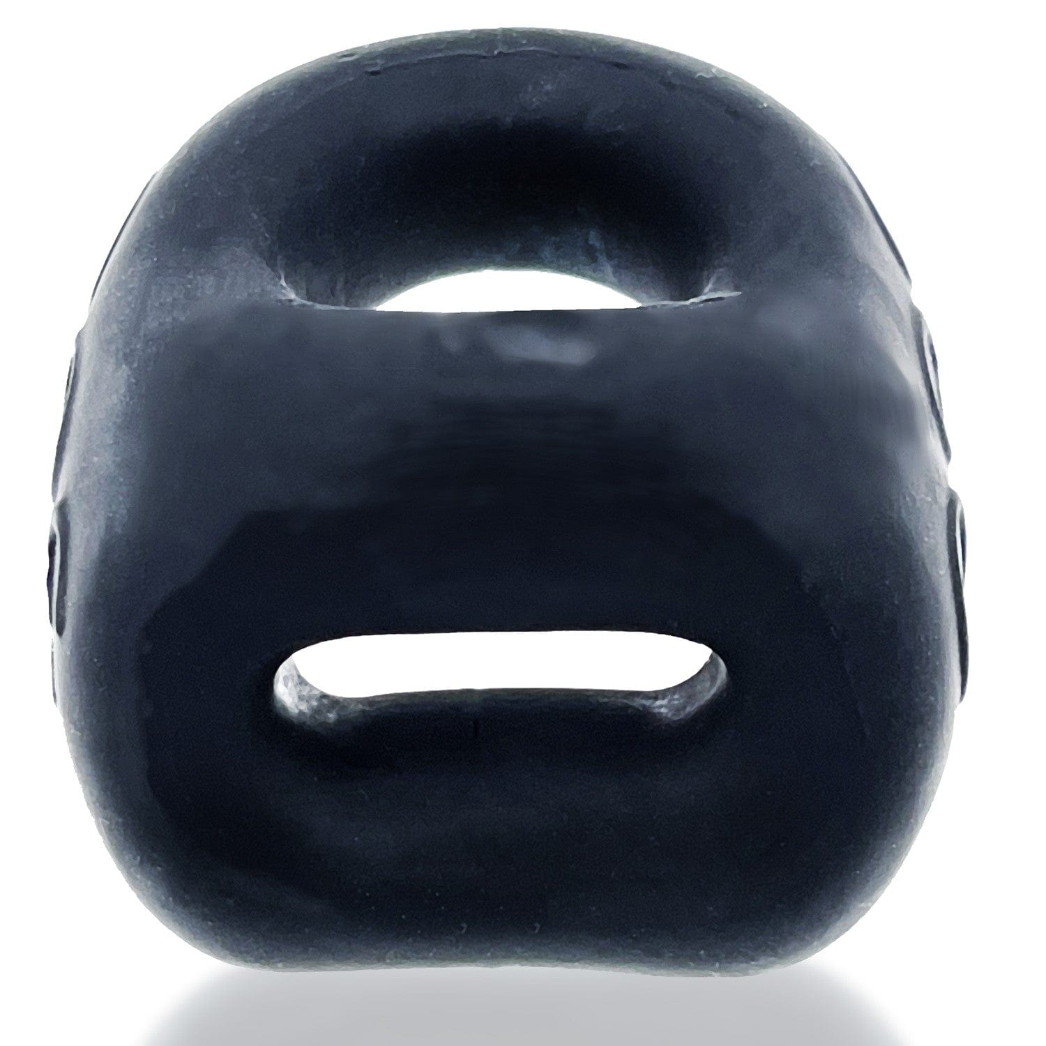 Oxballs Cock Rings Oxballs 360 2-Way Special Edition Cock Ring Night