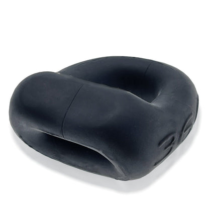 Oxballs Cock Rings Oxballs 360 2-Way Special Edition Cock Ring Night