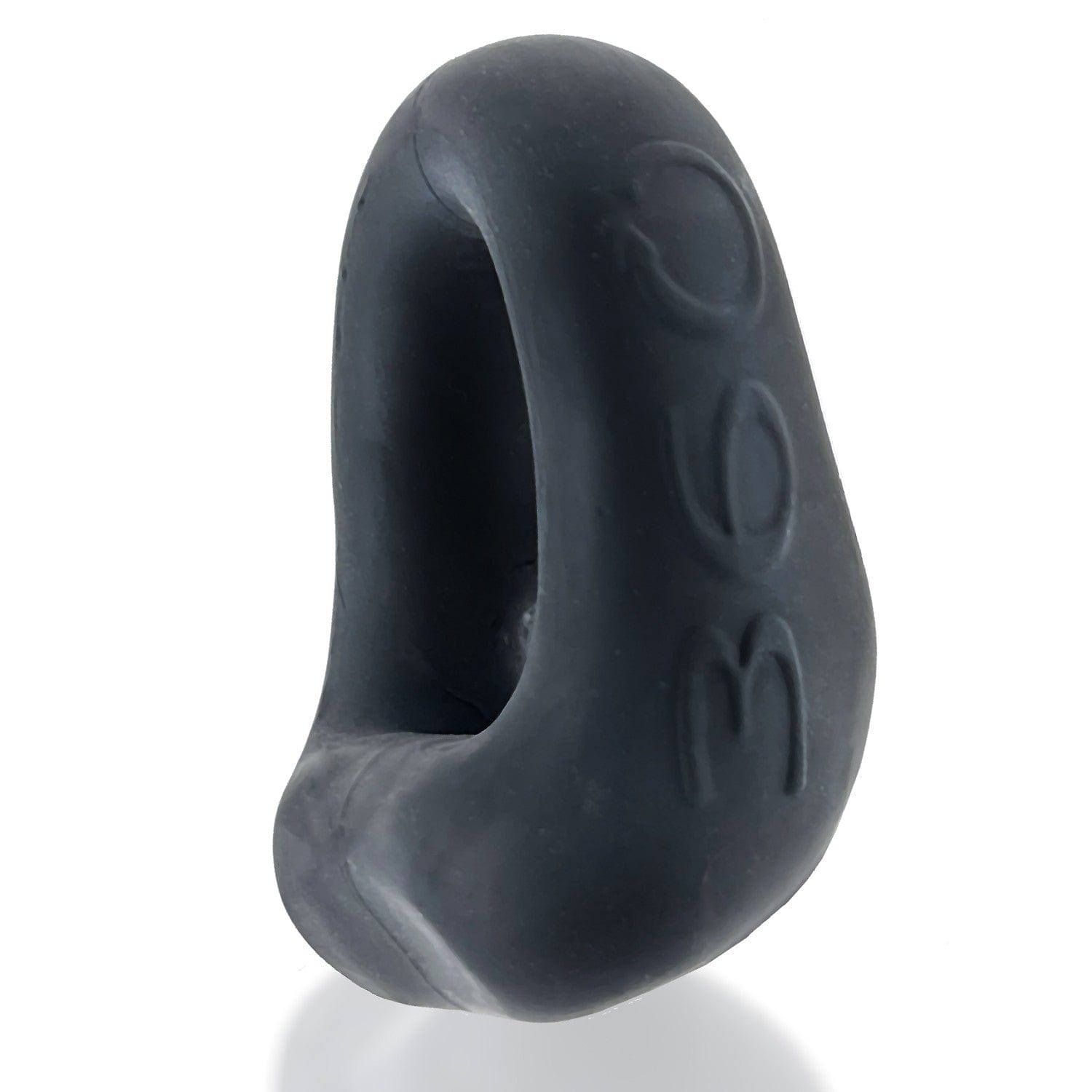Oxballs Cock Rings Oxballs 360 2-Way Special Edition Cock Ring Night