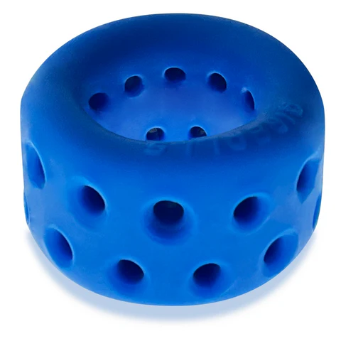 Oxballs Airballs Air-Lite - Estiramiento de pelotas ventilado