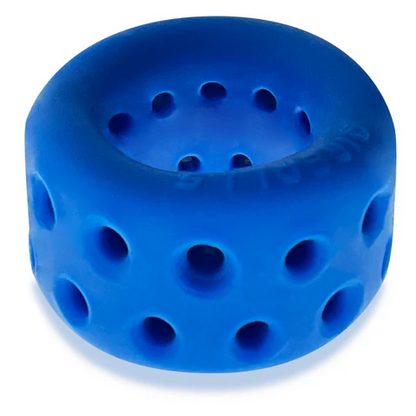 Oxballs Airballs Air-Lite - Estiramiento de pelotas ventilado