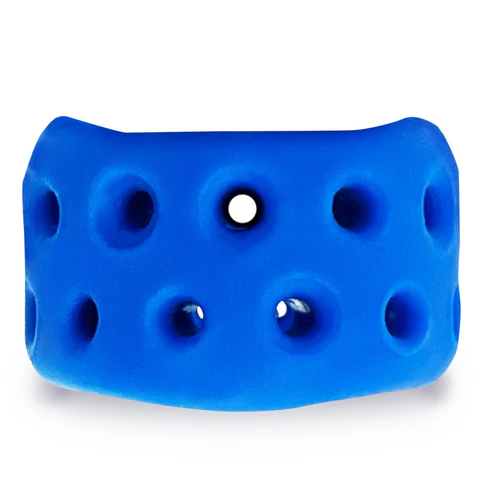 Oxballs Airballs Air-Lite - Estiramiento de pelotas ventilado
