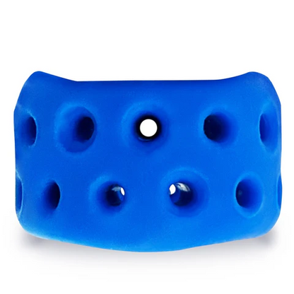 Oxballs Airballs Air-Lite - Estiramiento de pelotas ventilado