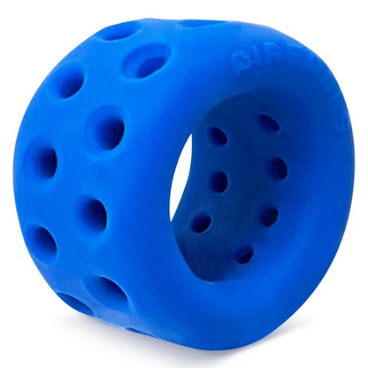 Oxballs Airballs Air-Lite - Estiramiento de pelotas ventilado