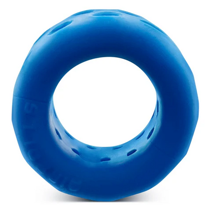Oxballs Airballs Air-Lite - Estiramiento de pelotas ventilado