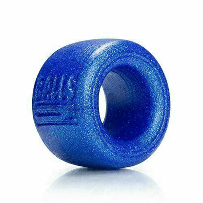 Oxballs Ballstretcher Oxballs Balls-T Ballstretcher