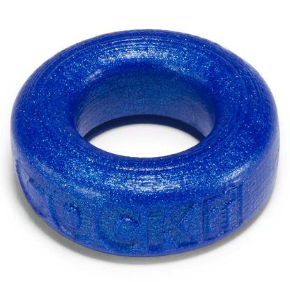Oxballs Cock & Balls Oxballs Cock-T Cock Ring