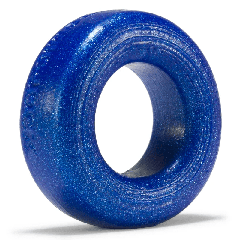 Oxballs Cock & Balls Oxballs Cock-T Cock Ring