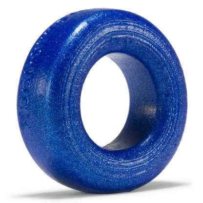 Oxballs Cock & Balls Oxballs Cock-T Cock Ring
