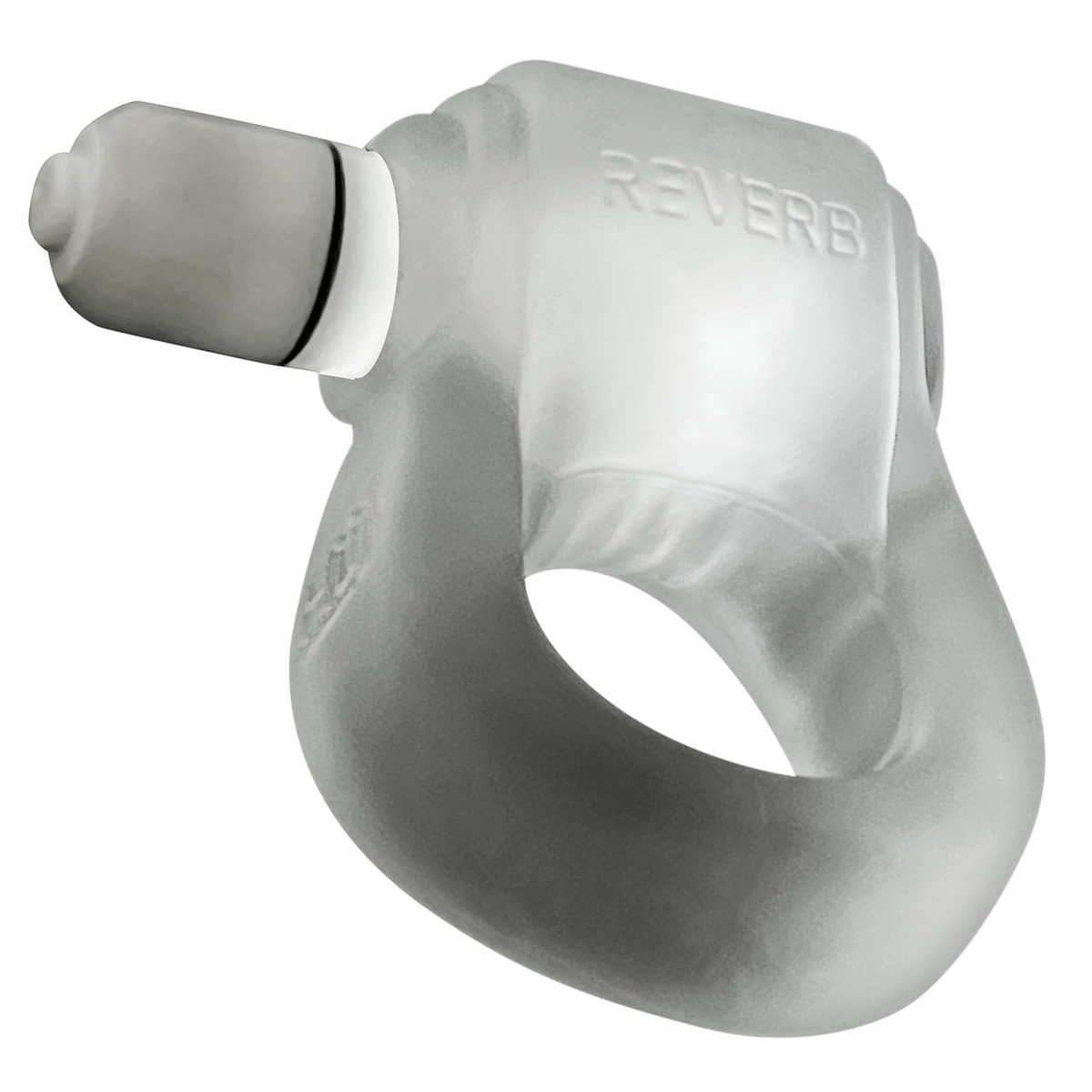Oxballs Cock Rings Oxballs Glowdick Cockring
