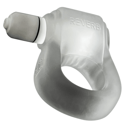 Oxballs Cock Rings Oxballs Glowdick Cockring