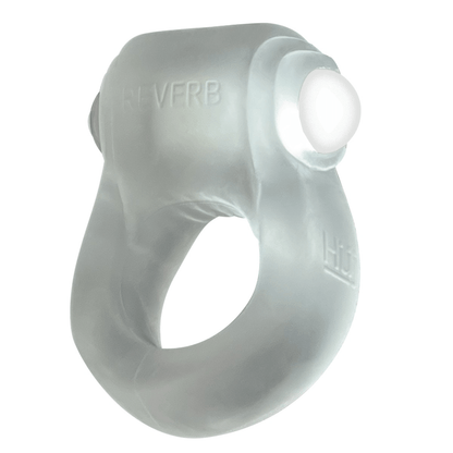 Oxballs Cock Rings Oxballs Glowdick Cockring