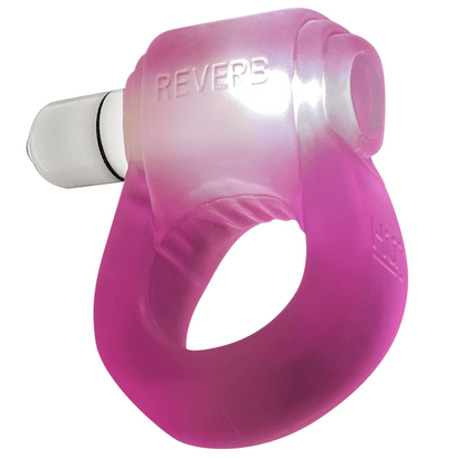 Oxballs Cock Rings Oxballs Glowdick Cockring