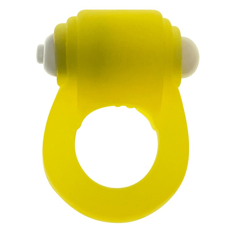 Oxballs Cock Rings Oxballs Glowdick Cockring