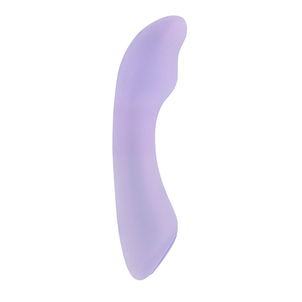 Playboy Pleasure Vibrators Playboy Euphoria G-Spot Vibrator