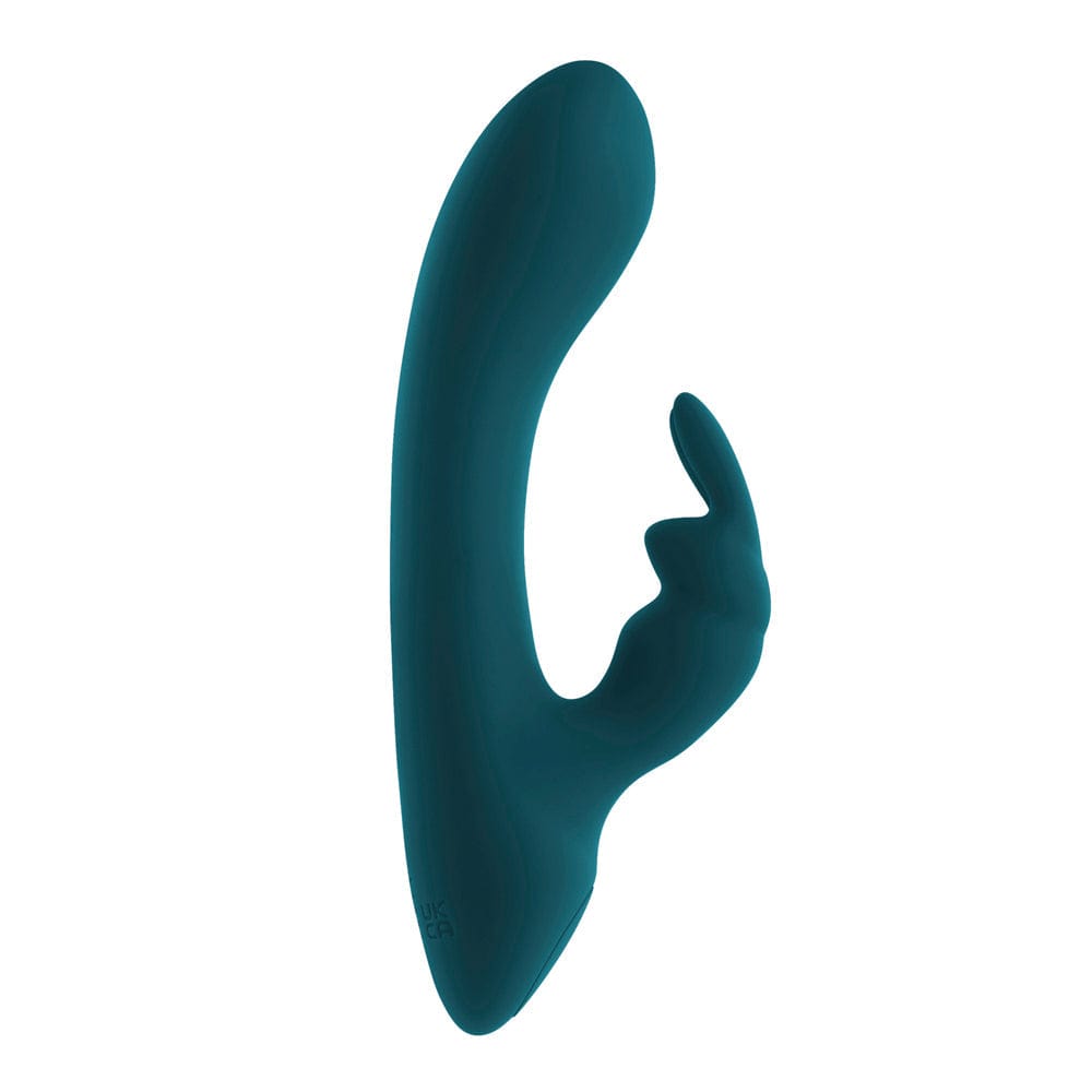 Playboy Pleasure Rabbit Vibrators Playboy Lil Rabbit Vibrator