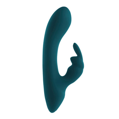 Playboy Pleasure Rabbit Vibrators Playboy Lil Rabbit Vibrator