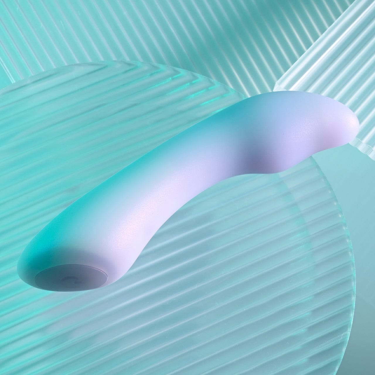 Playboy Pleasure Vibrators Playboy Euphoria G-Spot Vibrator