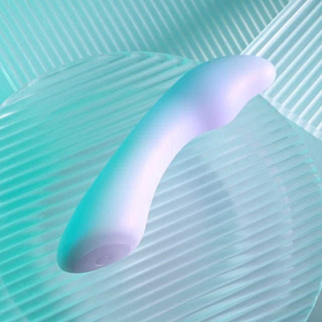 Playboy Pleasure Vibrators Playboy Euphoria G-Spot Vibrator