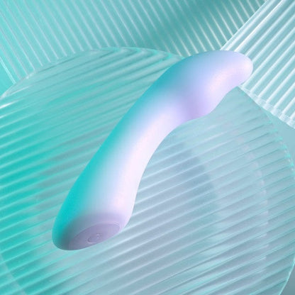 Playboy Pleasure Vibrators Playboy Euphoria G-Spot Vibrator