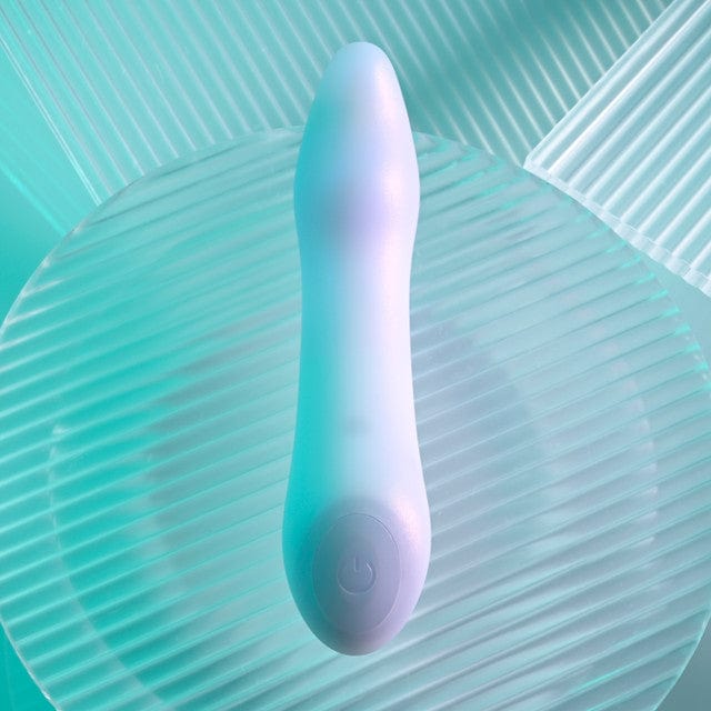 Playboy Pleasure Vibrators Playboy Euphoria G-Spot Vibrator