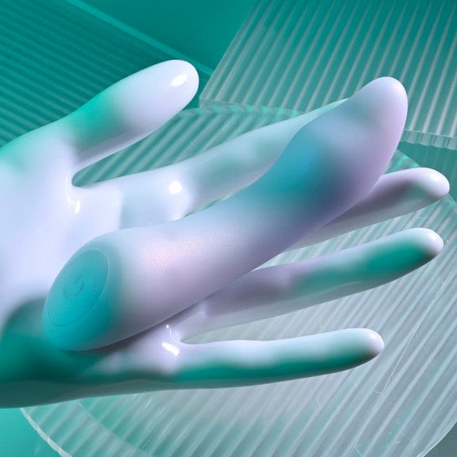 Playboy Pleasure Vibrators Playboy Euphoria G-Spot Vibrator
