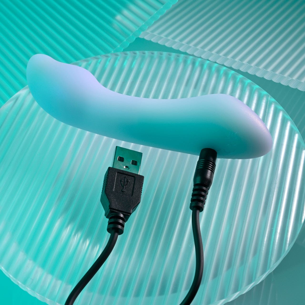 Playboy Pleasure Vibrators Playboy Euphoria G-Spot Vibrator