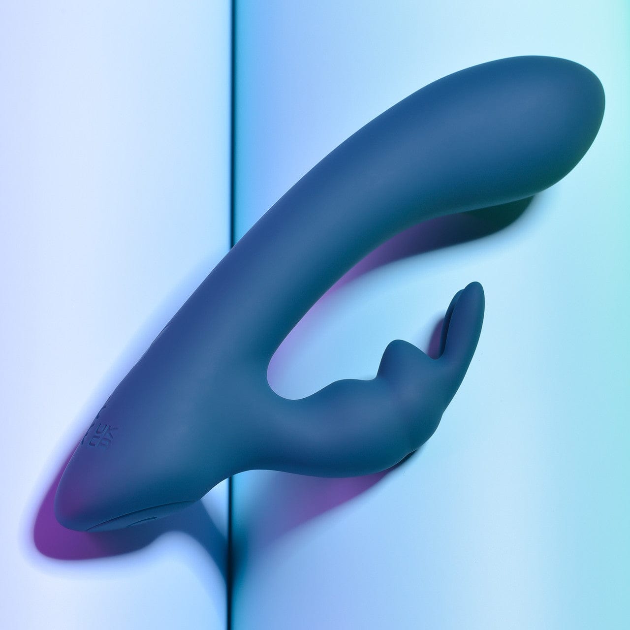 Playboy Pleasure Rabbit Vibrators Playboy Lil Rabbit Vibrator